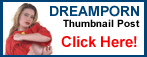 DreamPorn TGP