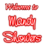 Mandy Showers